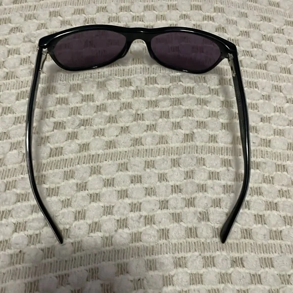 Ted Baker Sunglasses - Picture 5 of 9